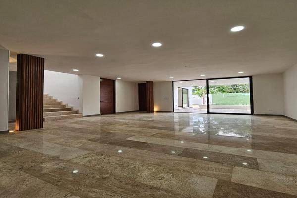Foto de casa en venta en  , dzitya, mérida, yucatán, 30526040 No. 05