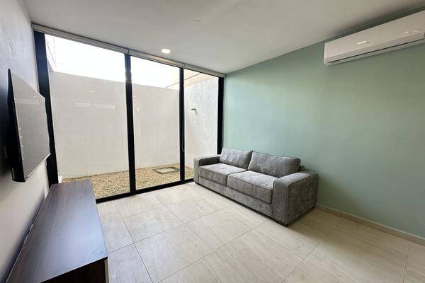 Foto de departamento en renta en  , dzitya, mérida, yucatán, 0 No. 04
