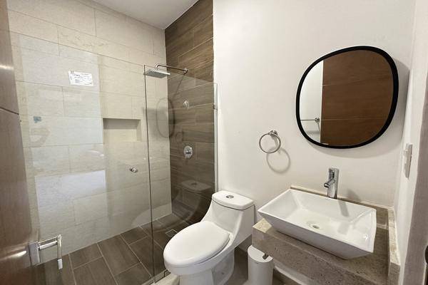 Foto de departamento en renta en  , dzitya, mérida, yucatán, 0 No. 05