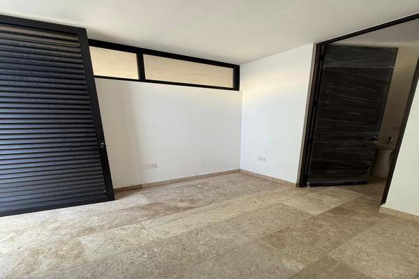 Foto de casa en venta en ., , ., ., , dzitya, mérida, yucatán, 0 No. 04