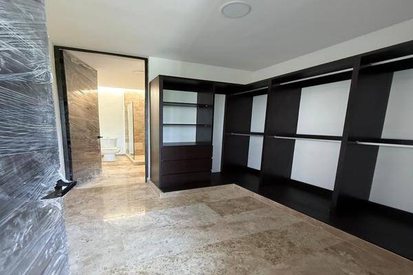 Foto de casa en venta en ., , ., ., , dzitya, mérida, yucatán, 0 No. 05