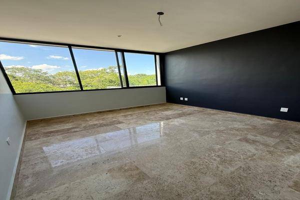 Foto de casa en venta en ., , ., ., , dzitya, mérida, yucatán, 0 No. 06