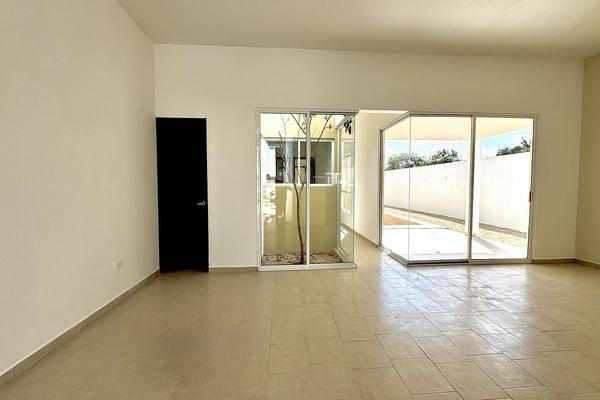 Foto de casa en venta en . , dzitya, mérida, yucatán, 0 No. 03