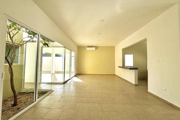 Foto de casa en venta en . , dzitya, mérida, yucatán, 0 No. 04