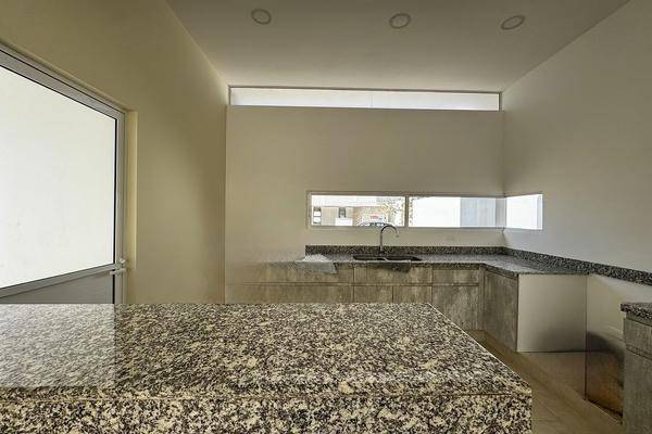 Foto de casa en venta en . , dzitya, mérida, yucatán, 0 No. 05