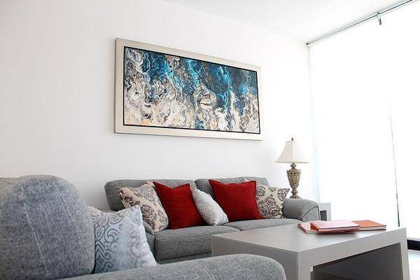 Foto de casa en venta en  , dzitya, mérida, yucatán, 0 No. 04