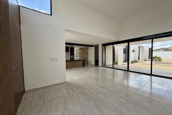 Foto de casa en , dzitya, mérida, yucatán, 0 foto 02 Foto de casa en venta en , dzitya, mérida, yucatán, 0 No. 02