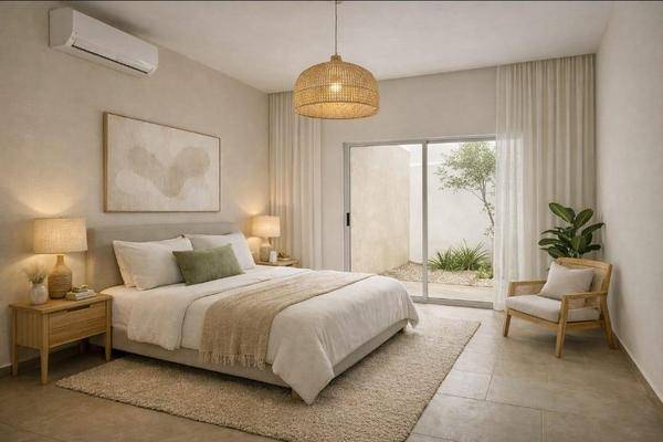 Foto de casa en , dzitya, mérida, yucatán, 0 foto 03 Foto de casa en venta en , dzitya, mérida, yucatán, 0 No. 03