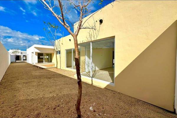 Foto de casa en , dzitya, mérida, yucatán, 0 foto 05 Foto de casa en venta en , dzitya, mérida, yucatán, 0 No. 05