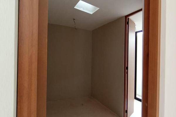 Foto de casa en , dzitya, mérida, yucatán, 0 foto 02 Foto de casa en venta en , dzitya, mérida, yucatán, 0 No. 02