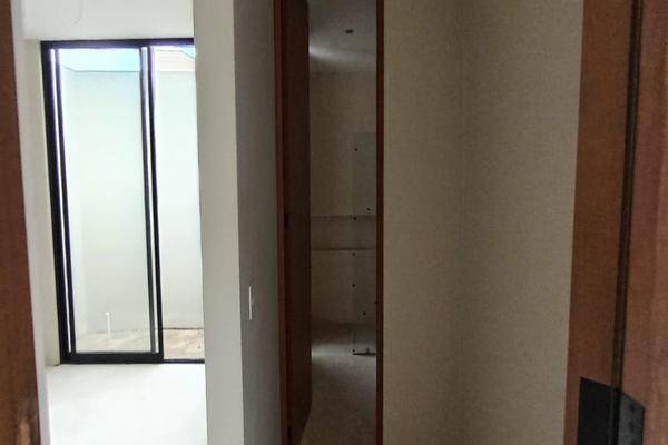 Foto de casa en , dzitya, mérida, yucatán, 0 foto 03 Foto de casa en venta en , dzitya, mérida, yucatán, 0 No. 03