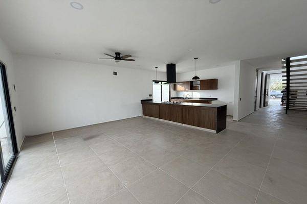 Foto de casa en venta en  , dzitya, mérida, yucatán, 0 No. 03