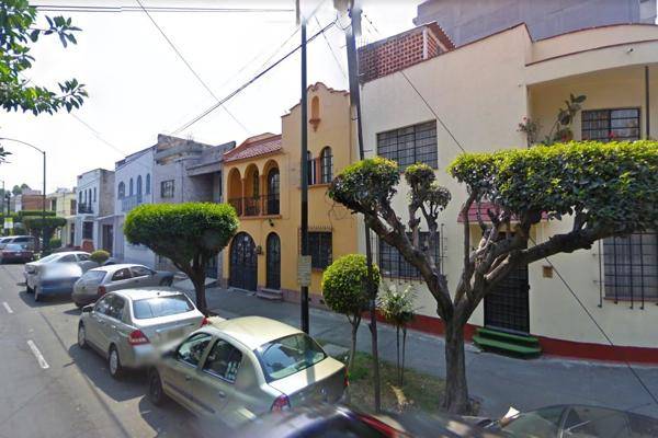 Image propiedad