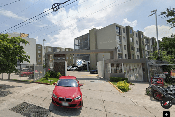 Image propiedad Image propiedad