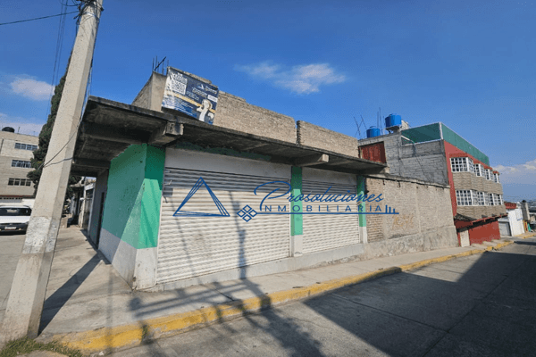 Image propiedad