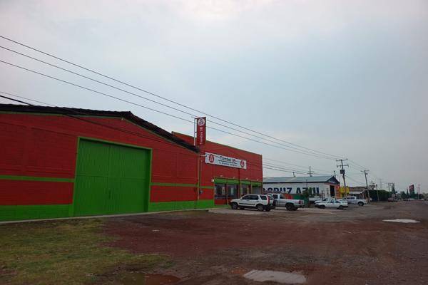 Image propiedad Image propiedad