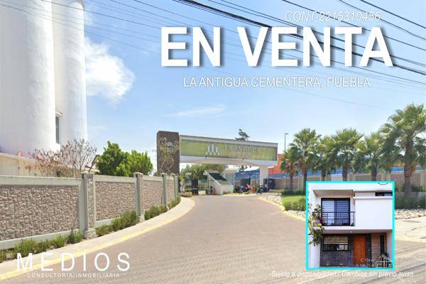 Image propiedad