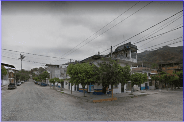 Image propiedad