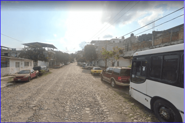 Image propiedad