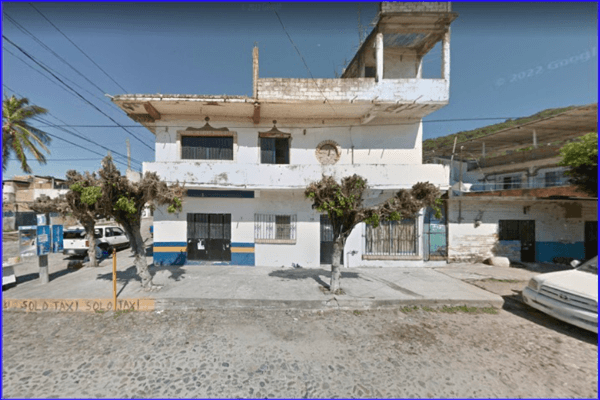Image propiedad