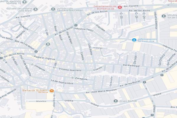 Image propiedad Image propiedad