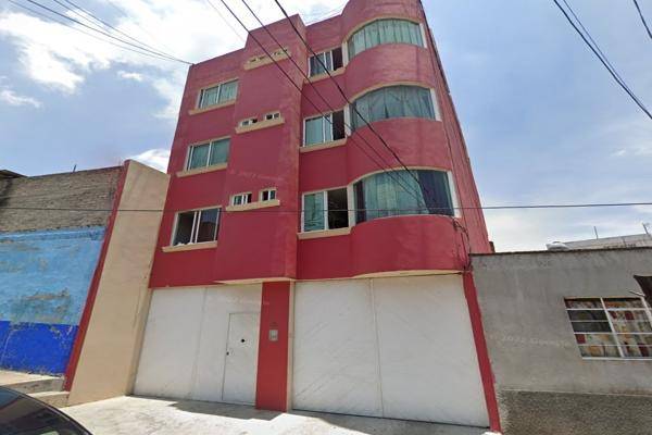 Image propiedad Image propiedad