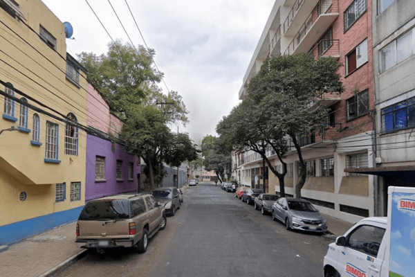 Image propiedad