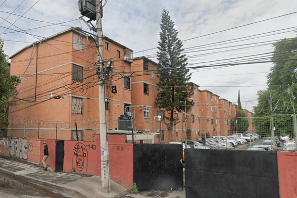 Image propiedad