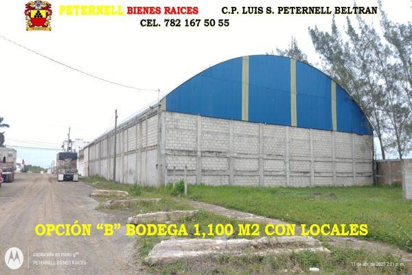 Image propiedad