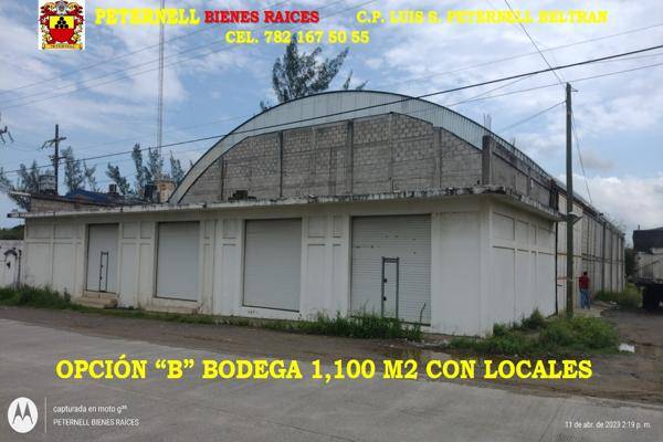 Image propiedad