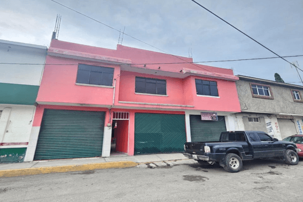 Image propiedad Image propiedad