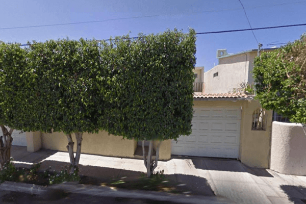 Image propiedad Image propiedad