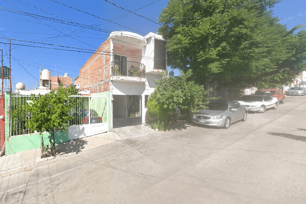 Image propiedad Image propiedad