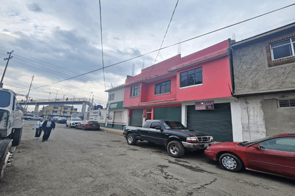 Image propiedad Image propiedad