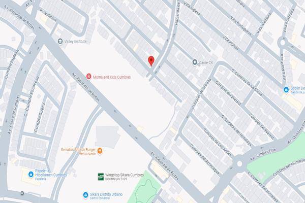 Image propiedad Image propiedad