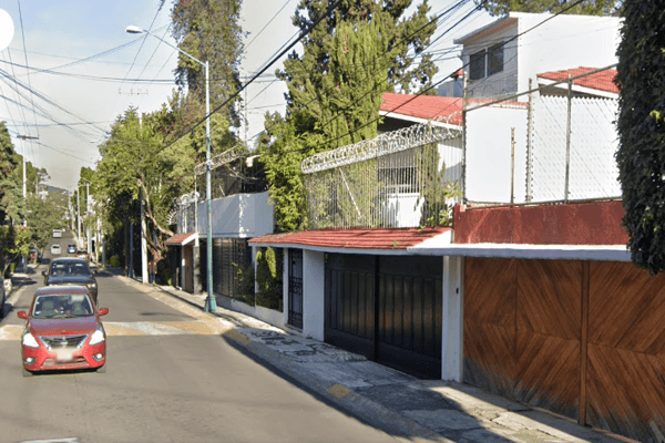 Image propiedad Image propiedad