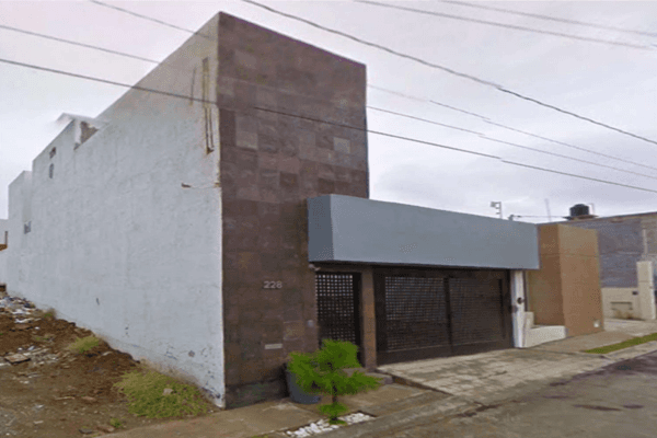 Image propiedad Image propiedad