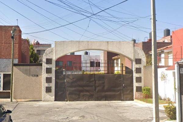 Image propiedad Image propiedad