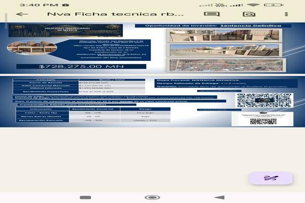 Image propiedad