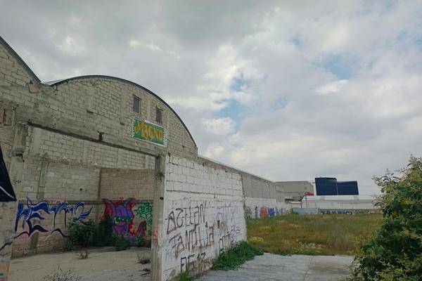 Image propiedad Image propiedad