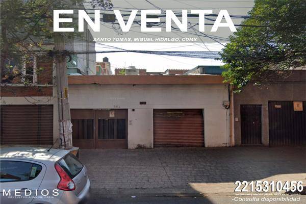 Image propiedad