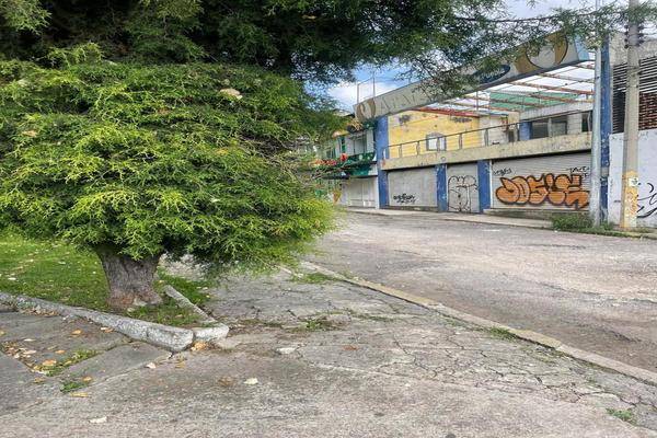 Foto de terreno habitacional en venta en  , el carmen, puebla, puebla, 0 No. 05