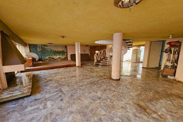 Foto de casa en venta en  , el carmen, puebla, puebla, 0 No. 03