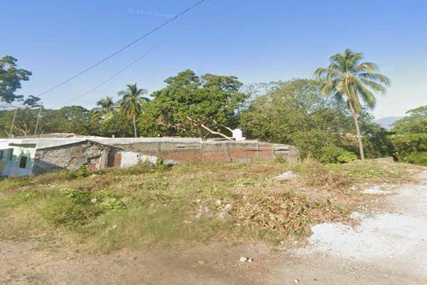 Foto de terreno habitacional en venta en  , el diezmo, colima, colima, 0 No. 01