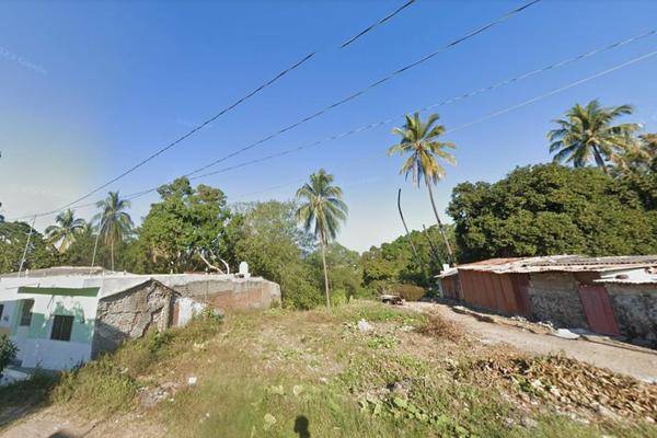 Foto de terreno habitacional en venta en  , el diezmo, colima, colima, 0 No. 02