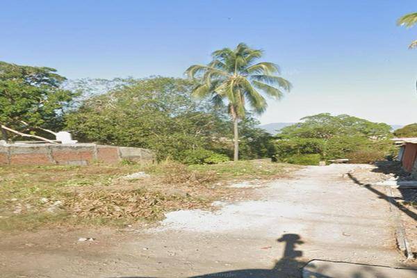 Foto de terreno habitacional en venta en  , el diezmo, colima, colima, 0 No. 03