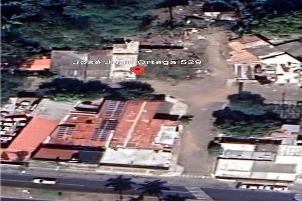 Foto de terreno habitacional en venta en  , el diezmo, colima, colima, 0 No. 04