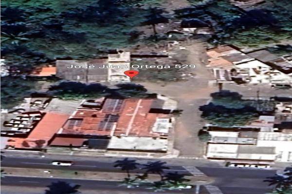 Foto de terreno habitacional en venta en  , el diezmo, colima, colima, 0 No. 05