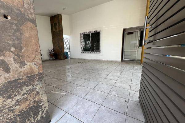 Foto de oficina en renta en  , el prado, mérida, yucatán, 30478088 No. 02