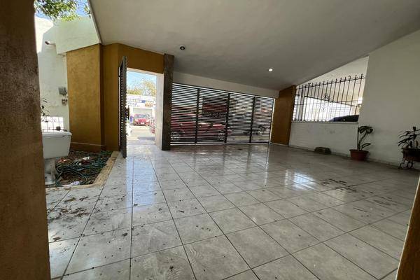 Foto de oficina en renta en  , el prado, mérida, yucatán, 30478088 No. 03